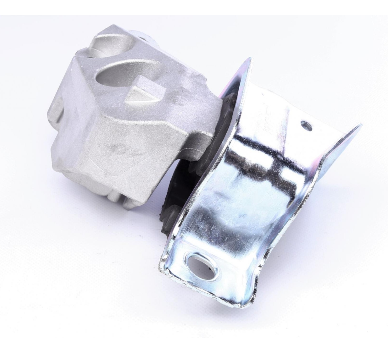 030607010605 MAGNETI MARELLI